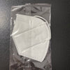 Protective KN95 (FFP2) Anti-Particle Mask (30 Pack)