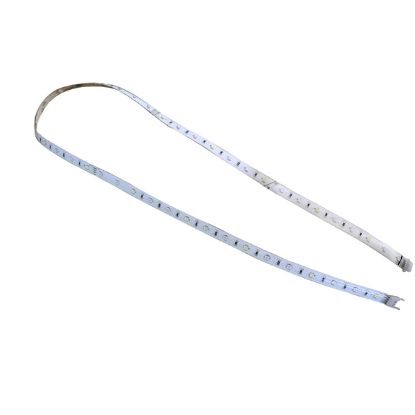 LED Lighting Strips (78")