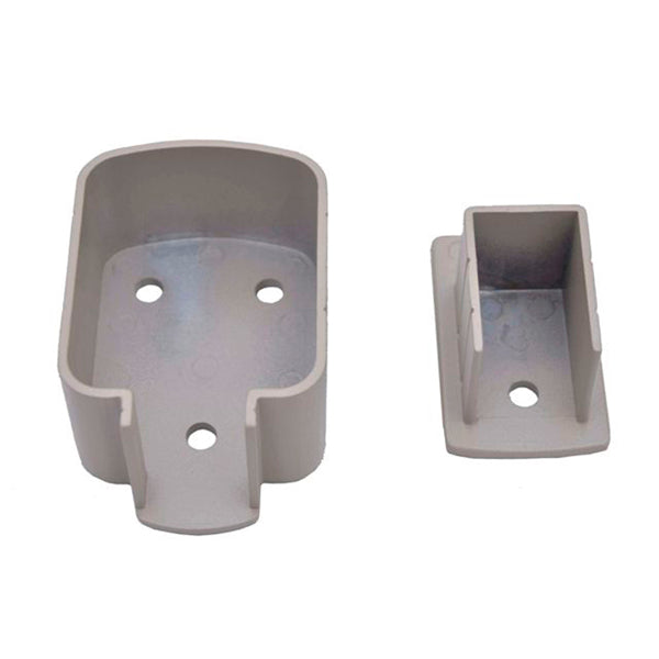 Post Brackets - All Colors