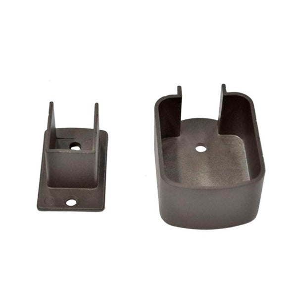 Post Brackets - All Colors