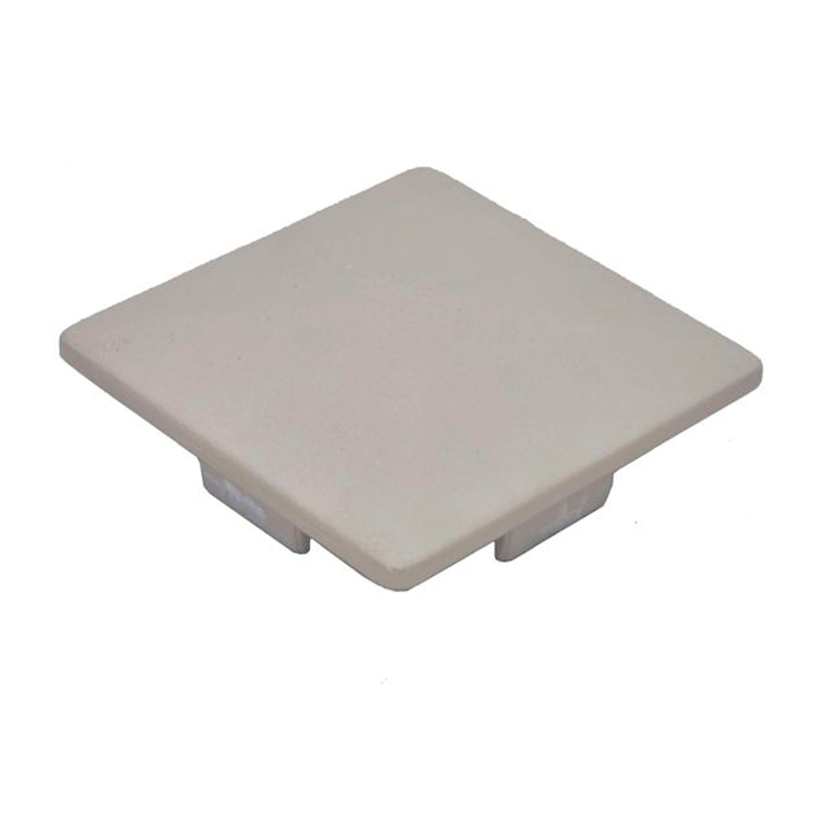 Replacement 2 1/4" Post Cap - All Colors