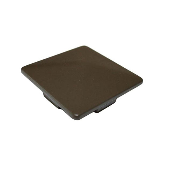 Replacement 4" Post Cap - All Colors