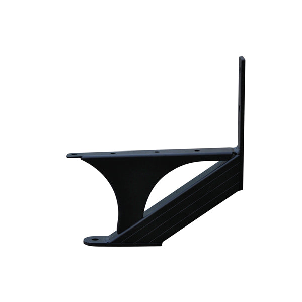 1 Step Stair Stringer Set - All Colors