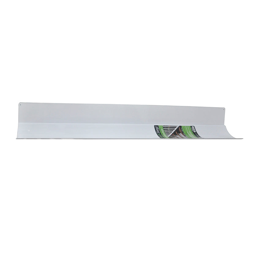 4 Ft Stair Riser Cover - All Colors