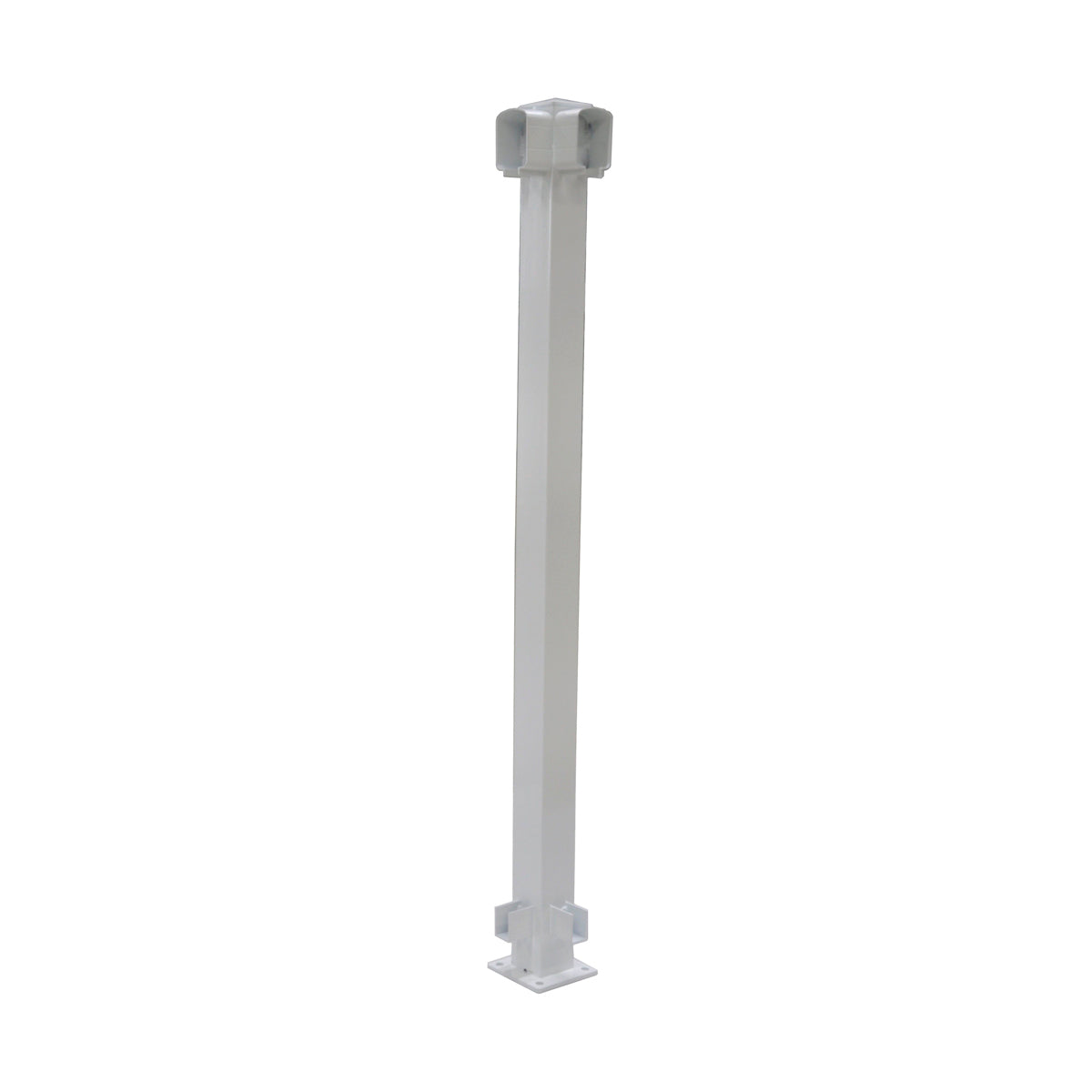 Corner Post (42" H) - All Colors