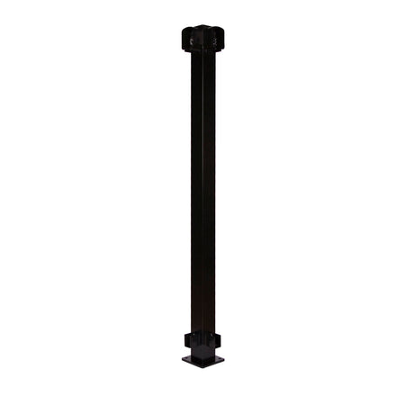 Corner Post (42" H) - All Colors