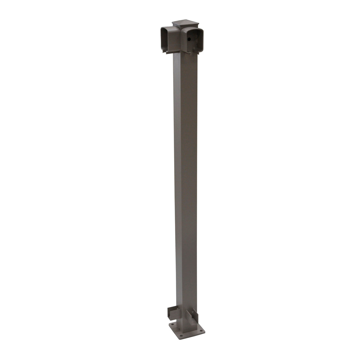 Corner Post (42" H) - All Colors