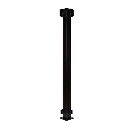 Corner Post (36"H) - All Colors