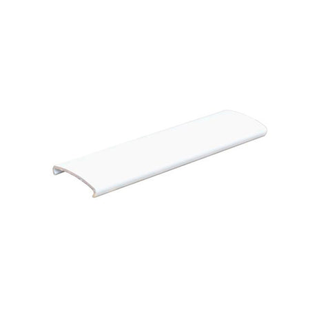 Replacement STAIR Spacers (Each) - All Colors