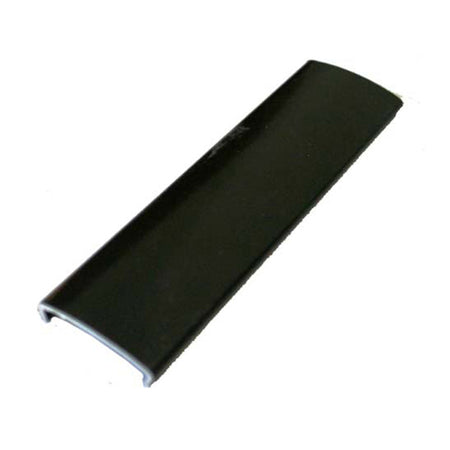 Replacement Spacers 4" (6pack) - All Colors