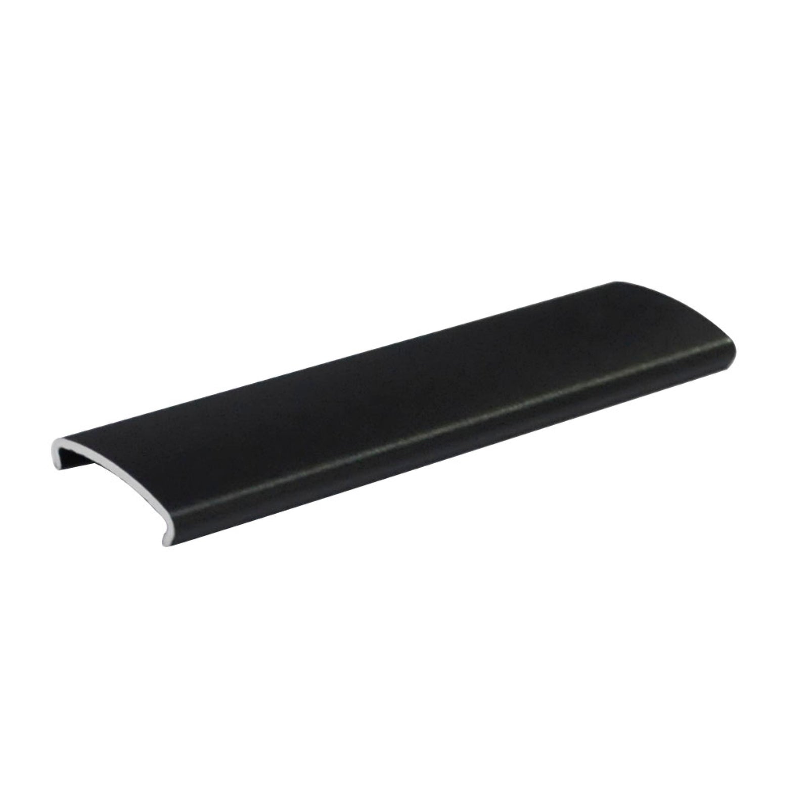 Replacement Spacers 4" (6pack) - All Colors