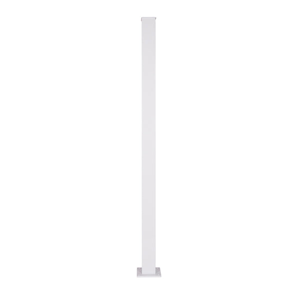 Stair Post 2 1/4" (36"H) - All Colors