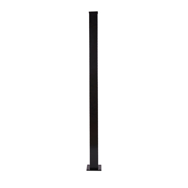 Stair Post 2 1/4" (36"H) - All Colors