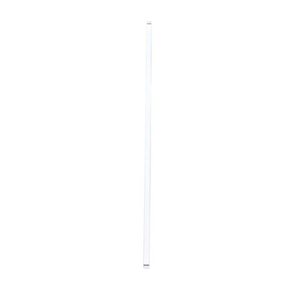 Pickets for Pool/Wind Wall (3/4"x60"H)