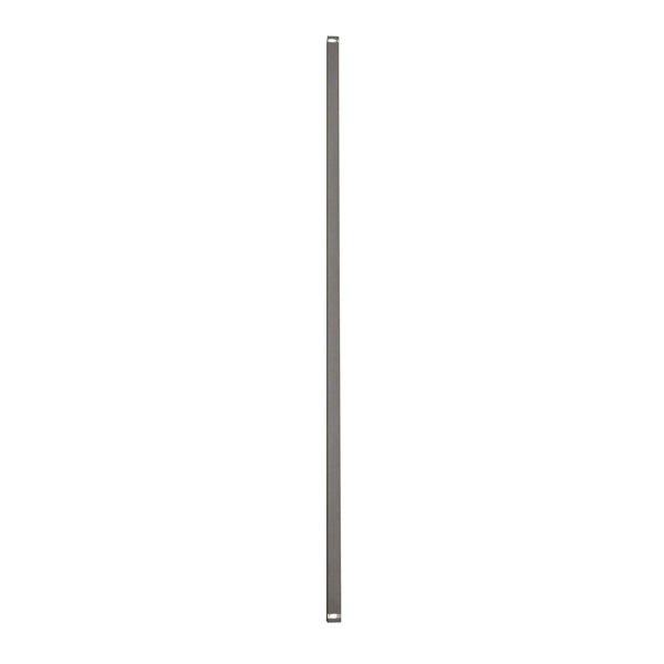 Straight Pickets for 10' oc (3/4" x 42"H ) - All Colors