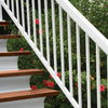 Stair Pickets for 6' oc (3/4") - All Colors