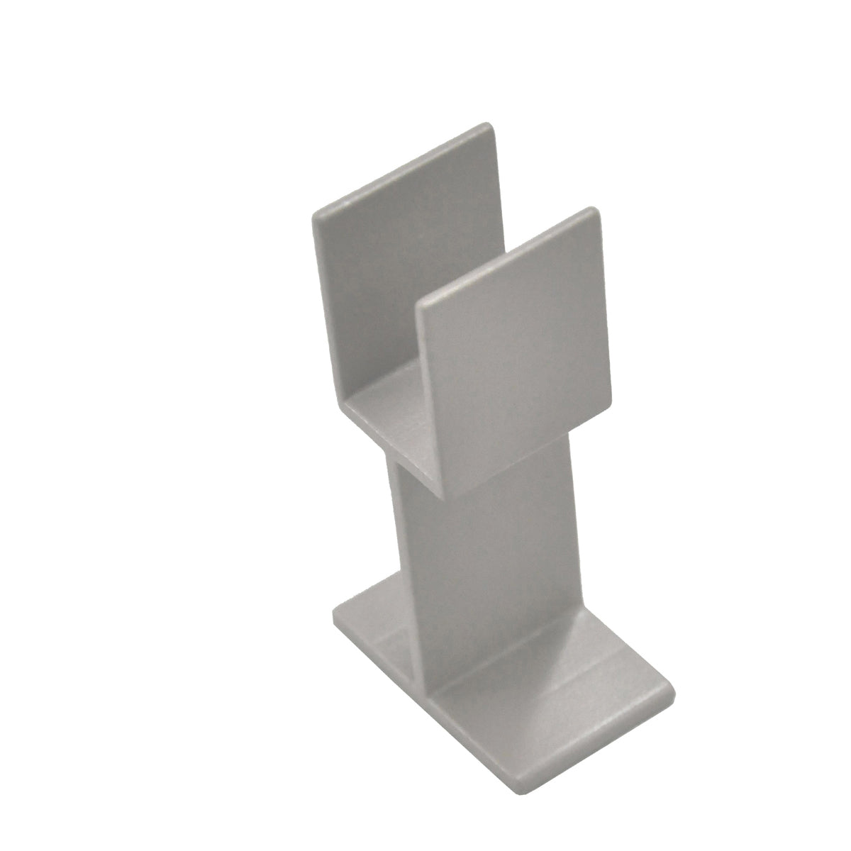 Support Leg - All Colors