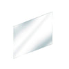 Crystal Rail Stair Glass Panels - All Sizes SPECIAL ORDER ITEM