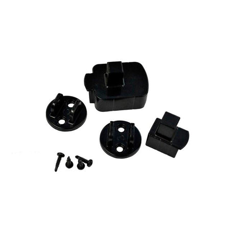 Universal Angle Bracket  - All Colors