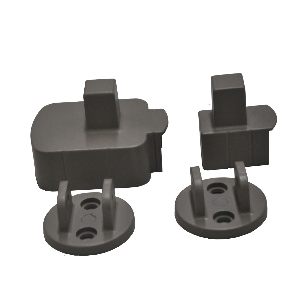 Universal Angle Bracket  - All Colors