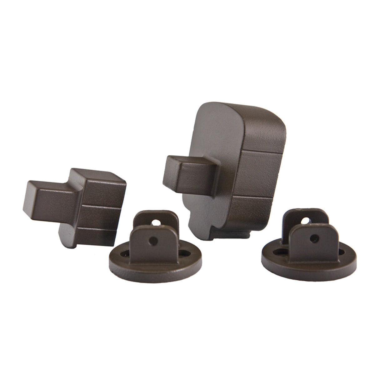 Universal Angle Bracket  - All Colors